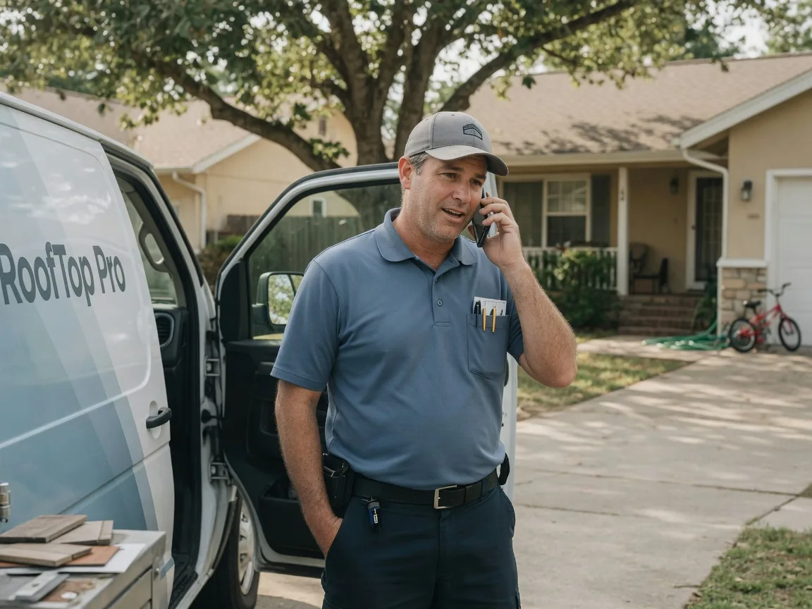 Roof Repair Greenville, CA FAQs